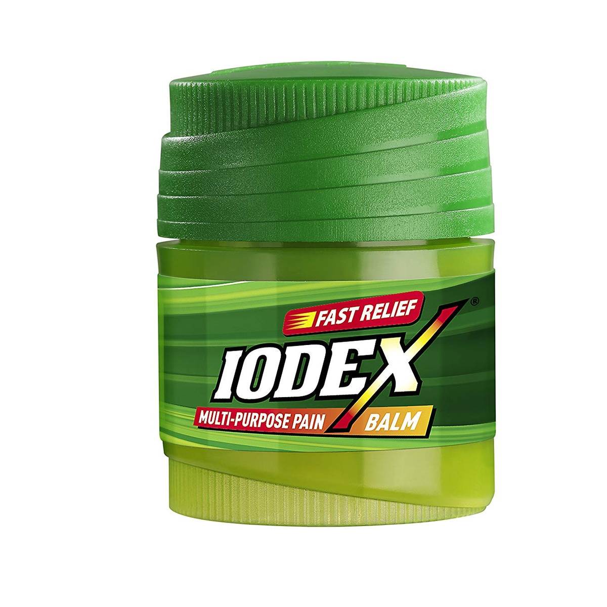 Iodex 16G